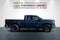 2023 GMC Sierra 2500 HD SLE