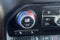 2023 GMC Sierra 2500 HD SLE