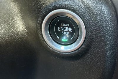 2023 GMC Sierra 2500 HD SLE