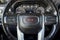 2023 GMC Sierra 2500 HD SLE