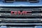 2023 GMC Sierra 2500 HD SLE