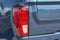 2023 GMC Sierra 2500 HD SLE