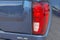 2023 GMC Sierra 2500 HD SLE