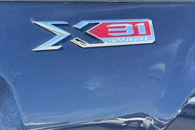 2023 GMC Sierra 2500 HD SLE