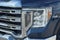 2023 GMC Sierra 2500 HD SLE