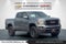 2020 GMC Canyon 4WD SLE