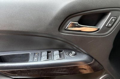 2020 GMC Canyon 4WD SLE