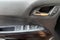 2020 GMC Canyon 4WD SLE