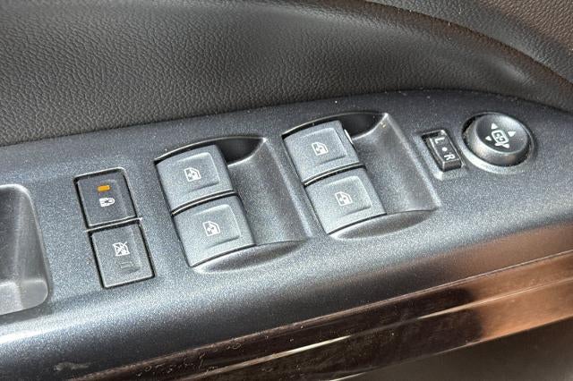 2020 GMC Canyon 4WD SLE