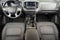 2020 GMC Canyon 4WD SLE