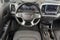 2020 GMC Canyon 4WD SLE