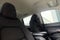 2020 GMC Canyon 4WD SLE