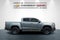 2020 GMC Canyon 4WD SLE