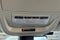 2020 GMC Canyon 4WD SLE