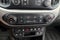 2020 GMC Canyon 4WD SLE