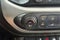 2020 GMC Canyon 4WD SLE