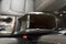 2020 GMC Canyon 4WD SLE