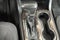 2020 GMC Canyon 4WD SLE