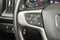 2020 GMC Canyon 4WD SLE
