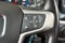 2020 GMC Canyon 4WD SLE
