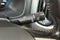 2020 GMC Canyon 4WD SLE