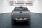 2020 GMC Canyon 4WD SLE