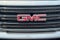 2020 GMC Canyon 4WD SLE