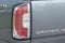 2020 GMC Canyon 4WD SLE