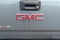 2020 GMC Canyon 4WD SLE