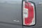 2020 GMC Canyon 4WD SLE