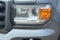 2020 GMC Canyon 4WD SLE