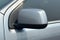 2020 GMC Canyon 4WD SLE
