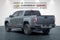 2020 GMC Canyon 4WD SLE
