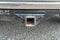 2020 GMC Canyon 4WD SLE