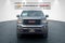 2020 GMC Canyon 4WD SLE
