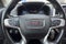 2021 GMC Canyon 4WD Elevation