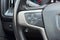 2021 GMC Canyon 4WD Elevation