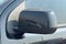 2021 GMC Canyon 4WD Elevation