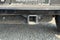 2021 GMC Canyon 4WD Elevation
