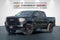 2021 GMC Canyon 4WD Elevation