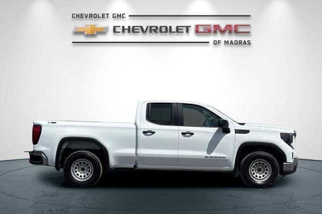 1GTRUAED8PZ200160