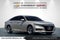 2018 Honda Accord Sedan EX 1.5T