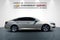 2018 Honda Accord Sedan EX 1.5T