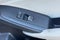 2018 Honda Accord Sedan EX 1.5T