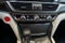 2018 Honda Accord Sedan EX 1.5T