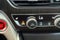 2018 Honda Accord Sedan EX 1.5T