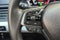 2018 Honda Accord Sedan EX 1.5T