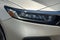 2018 Honda Accord Sedan EX 1.5T