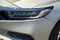 2018 Honda Accord Sedan EX 1.5T