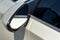 2018 Honda Accord Sedan EX 1.5T